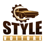 Stylevoiture