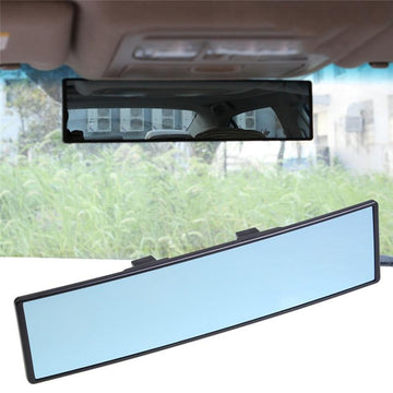 Buy Wide Angle Rearview Mirrors - Rearview Mirrors For Sale