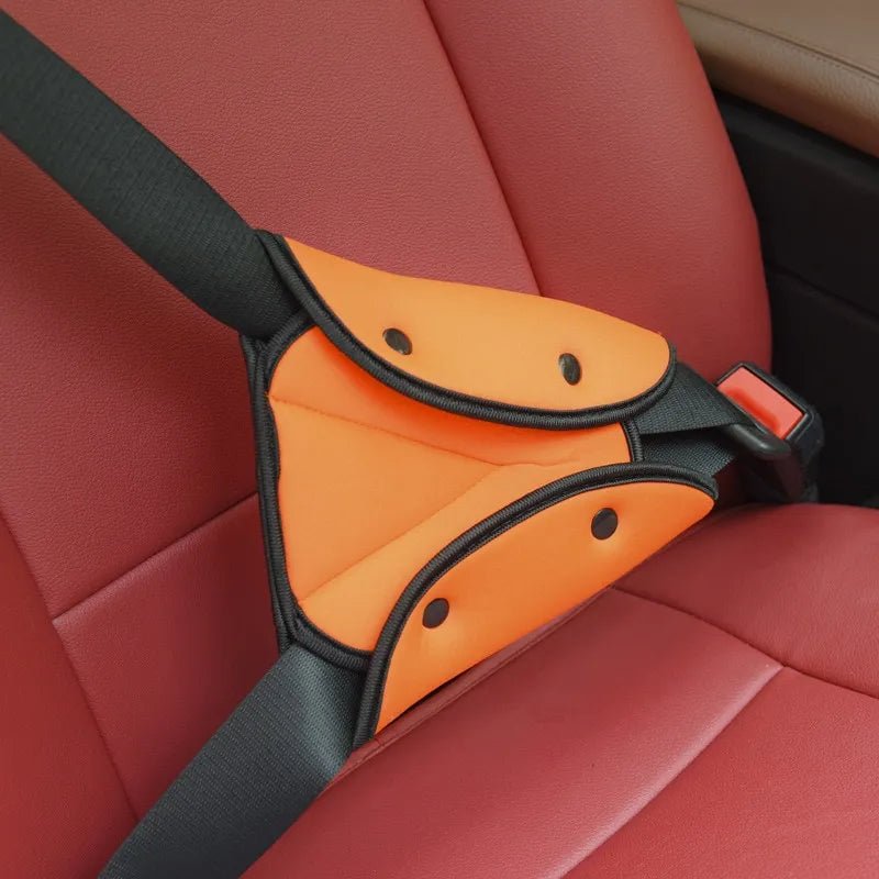 Buy Belt French Safety Child - Safety Child Seat Belt Online