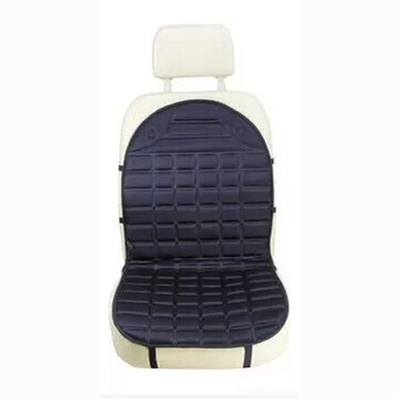 Affordable Online Relaxing Seat Cover - Buy Relaxing Seat Cover